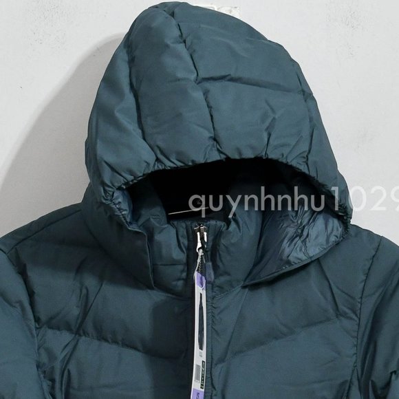 32 Degrees Ladies' Winter Tech Jacket - Picture 4 of 8